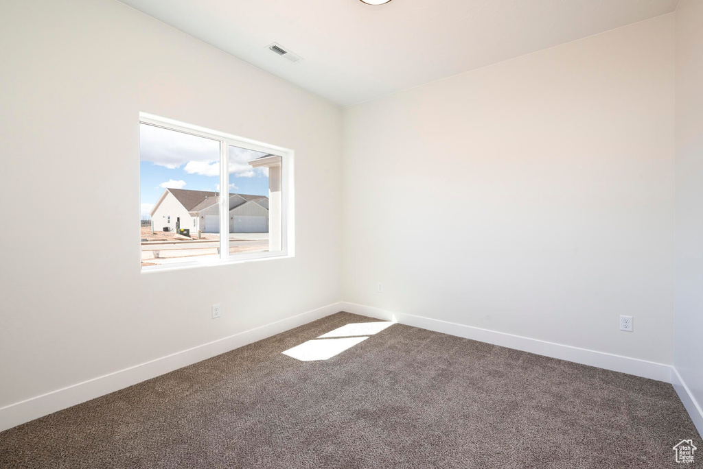 3336 W POINTE WAY Cedar City, UT 84721