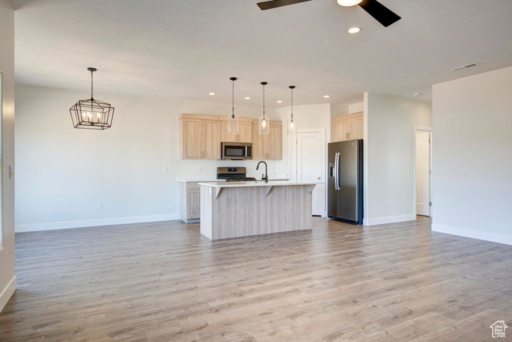 3336 W POINTE WAY Cedar City, UT 84721