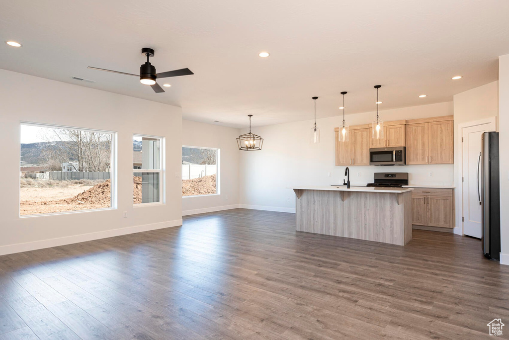 3336 W POINTE WAY Cedar City, UT 84721