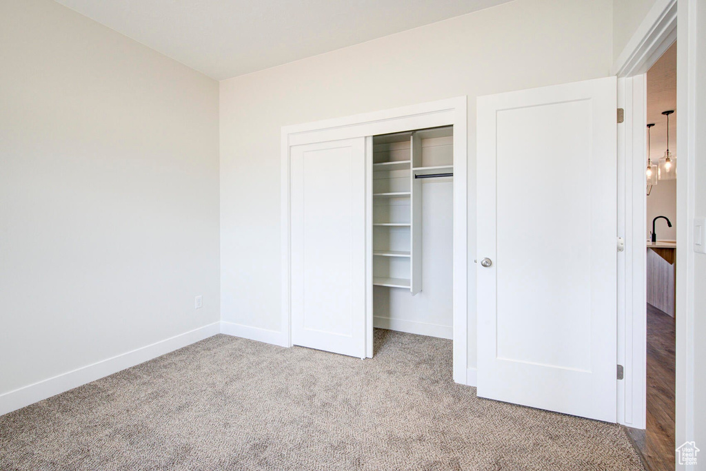 3336 W POINTE WAY Cedar City, UT 84721