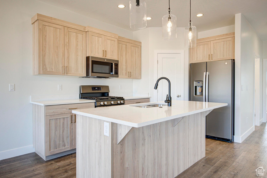 3336 W POINTE WAY Cedar City, UT 84721