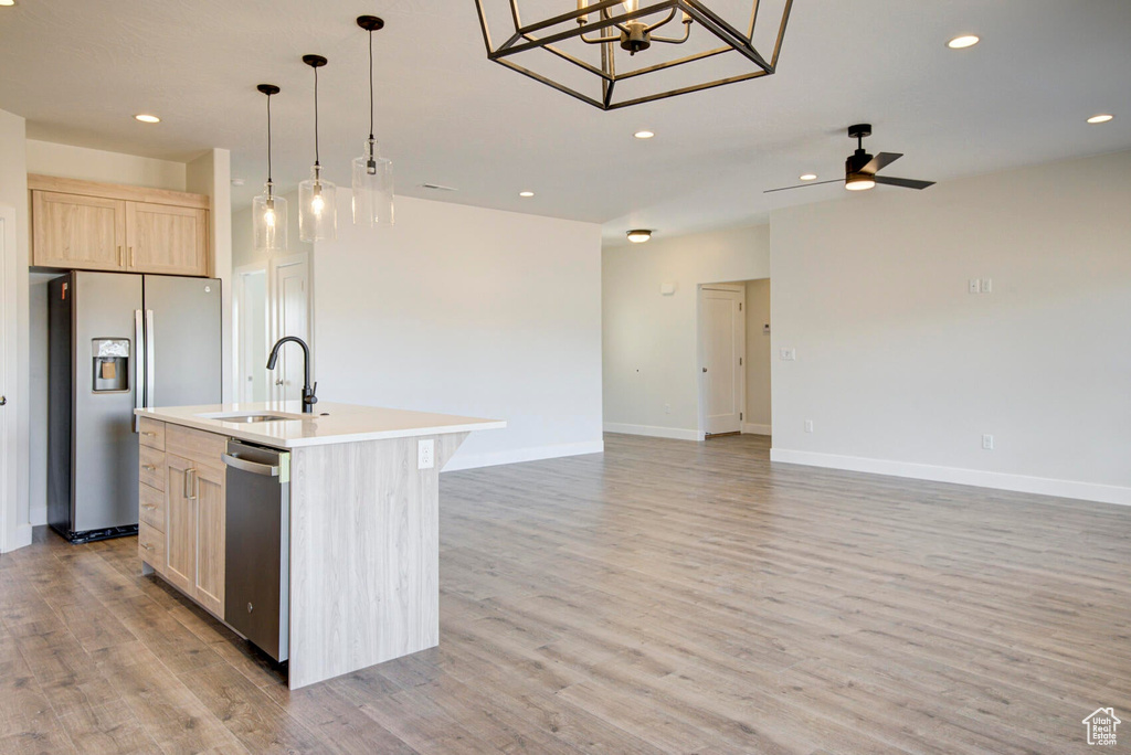 3336 W POINTE WAY Cedar City, UT 84721