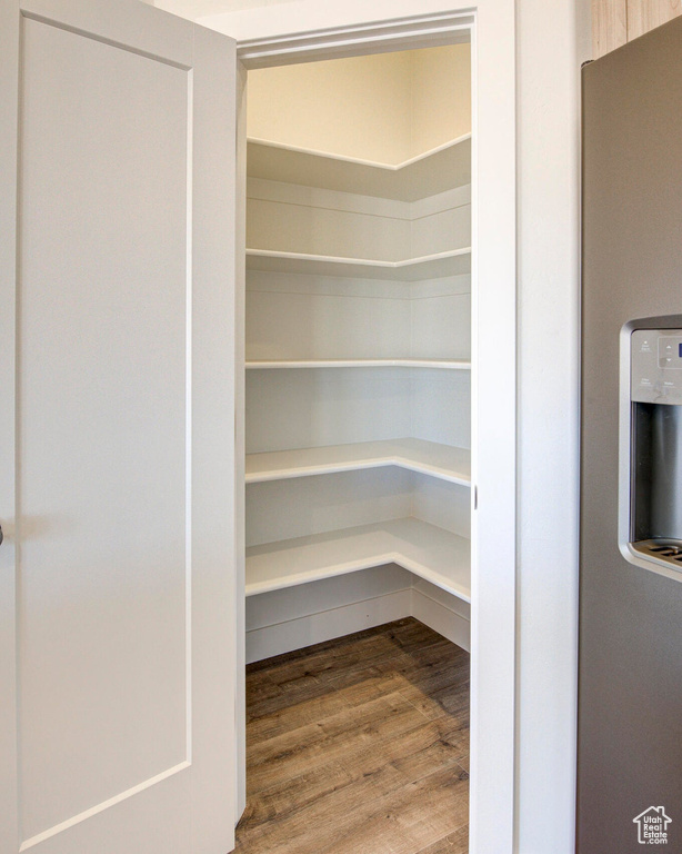 3336 W POINTE WAY Cedar City, UT 84721