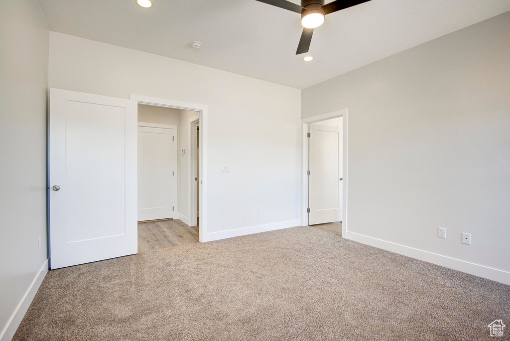 3336 W POINTE WAY Cedar City, UT 84721