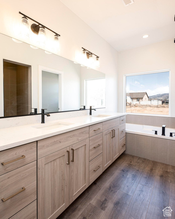 3336 W POINTE WAY Cedar City, UT 84721