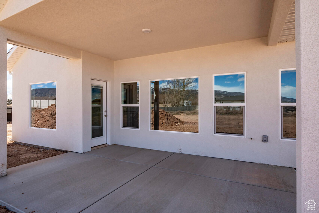 3336 W POINTE WAY Cedar City, UT 84721