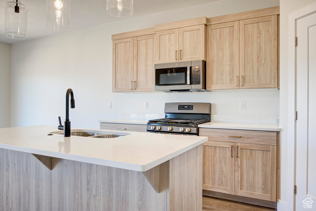 3336 W POINTE WAY Cedar City, UT 84721