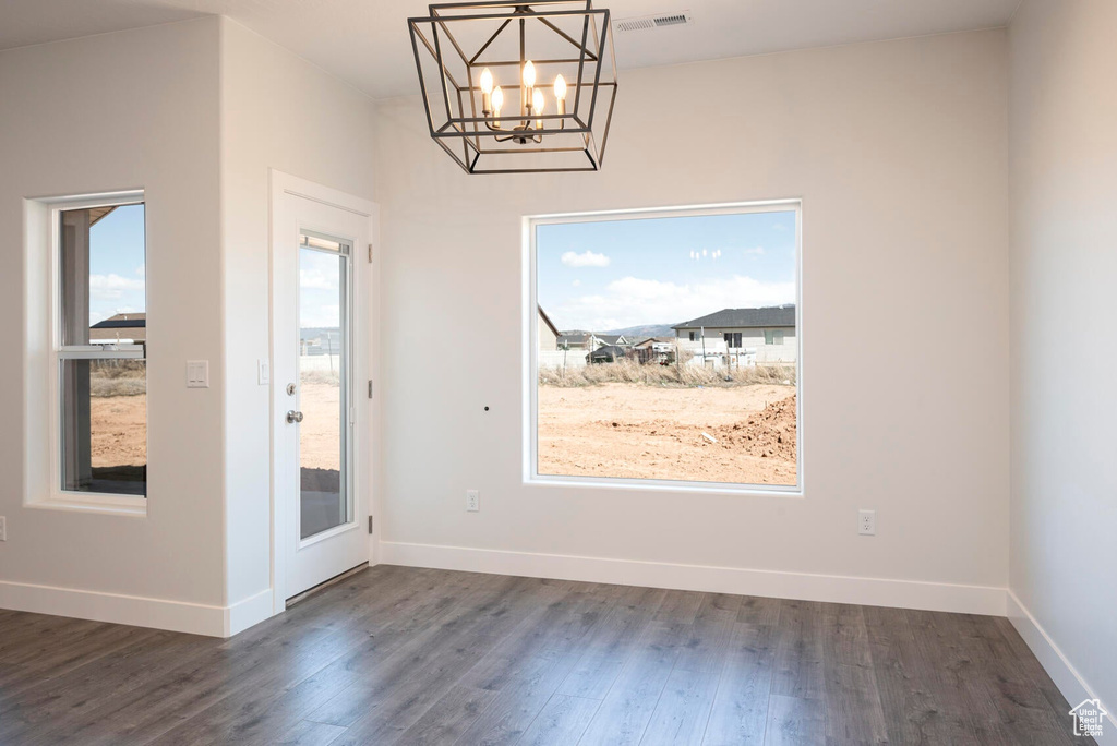 3336 W POINTE WAY Cedar City, UT 84721
