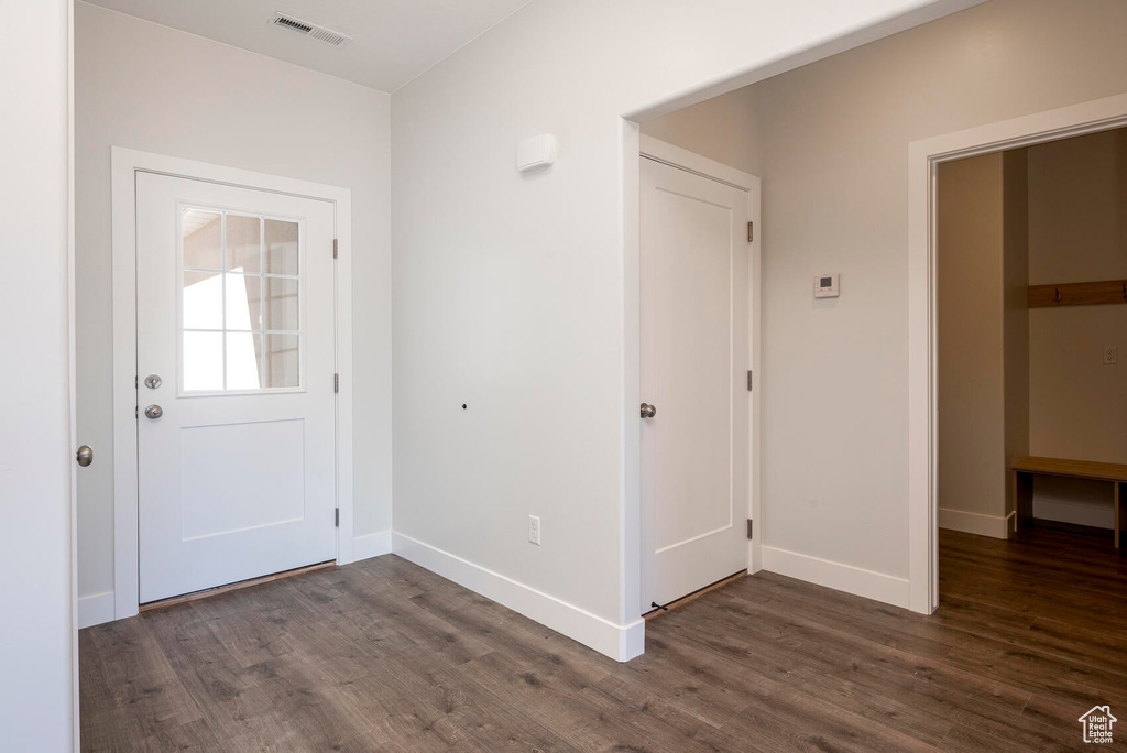 3336 W POINTE WAY Cedar City, UT 84721
