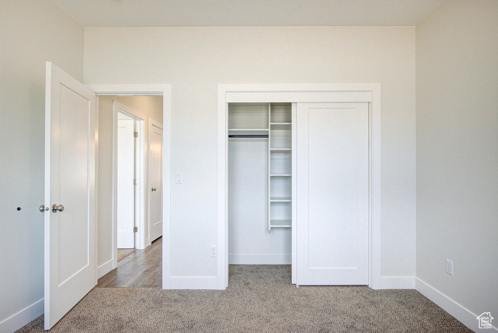 3336 W POINTE WAY Cedar City, UT 84721