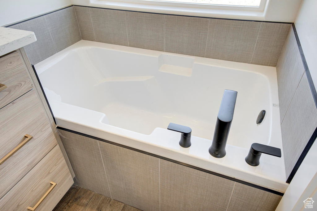 3336 W POINTE WAY Cedar City, UT 84721
