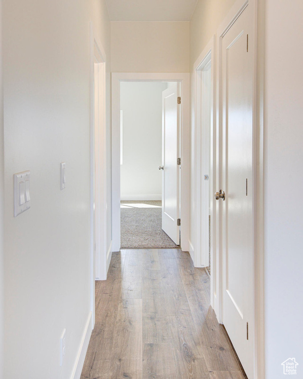 3336 W POINTE WAY Cedar City, UT 84721