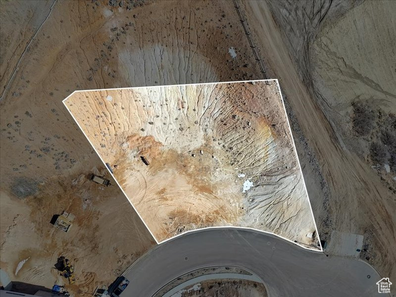 1192 W REGGIO CIR Lehi, UT 84043