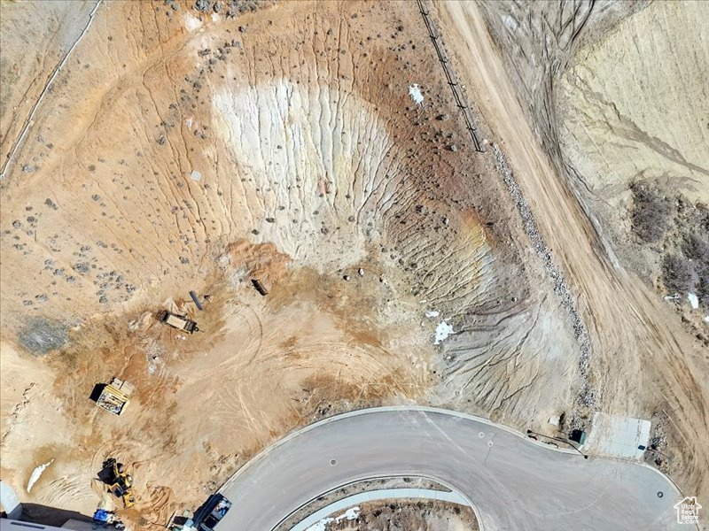 1192 W REGGIO CIR Lehi, UT 84043