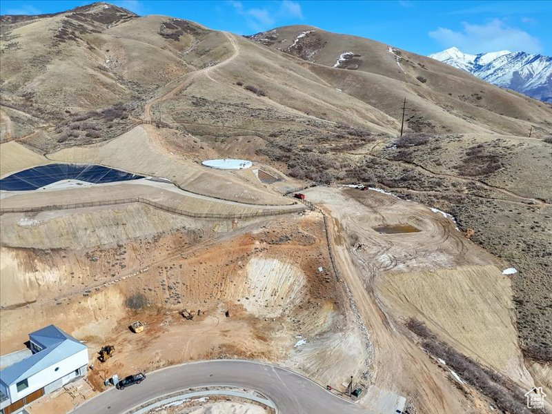 1192 W REGGIO CIR Lehi, UT 84043