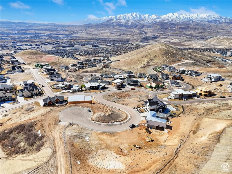 1192 W REGGIO CIR Lehi, UT 84043