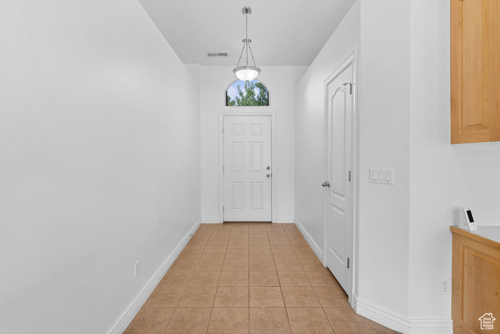 Photo 10 for MLS #2113291 at 608 E 1010 South