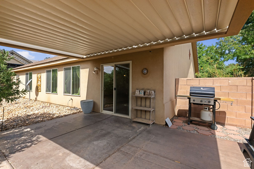 Photo 8 for MLS #2113291 at 608 E 1010 South