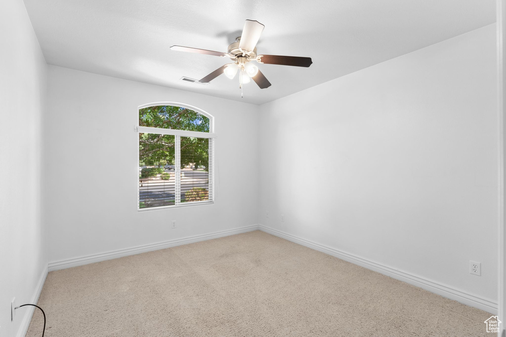 Photo 26 for MLS #2113291 at 608 E 1010 South