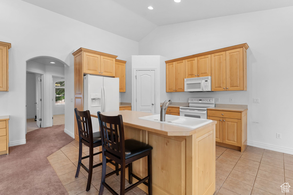Photo 15 for MLS #2113291 at 608 E 1010 South