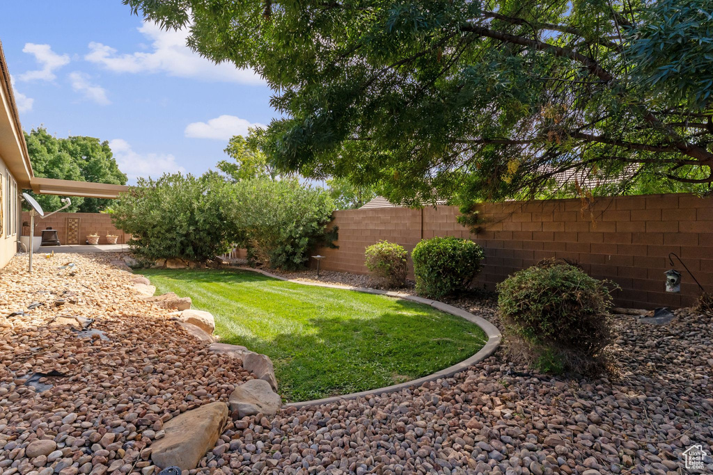 Photo 4 for MLS #2113291 at 608 E 1010 South