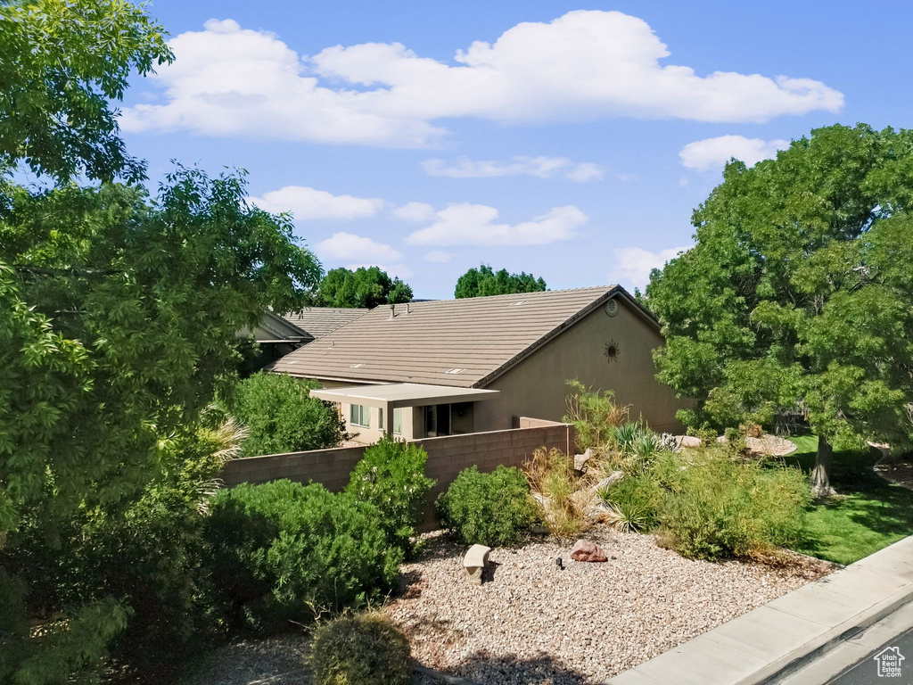Photo 30 for MLS #2113291 at 608 E 1010 South