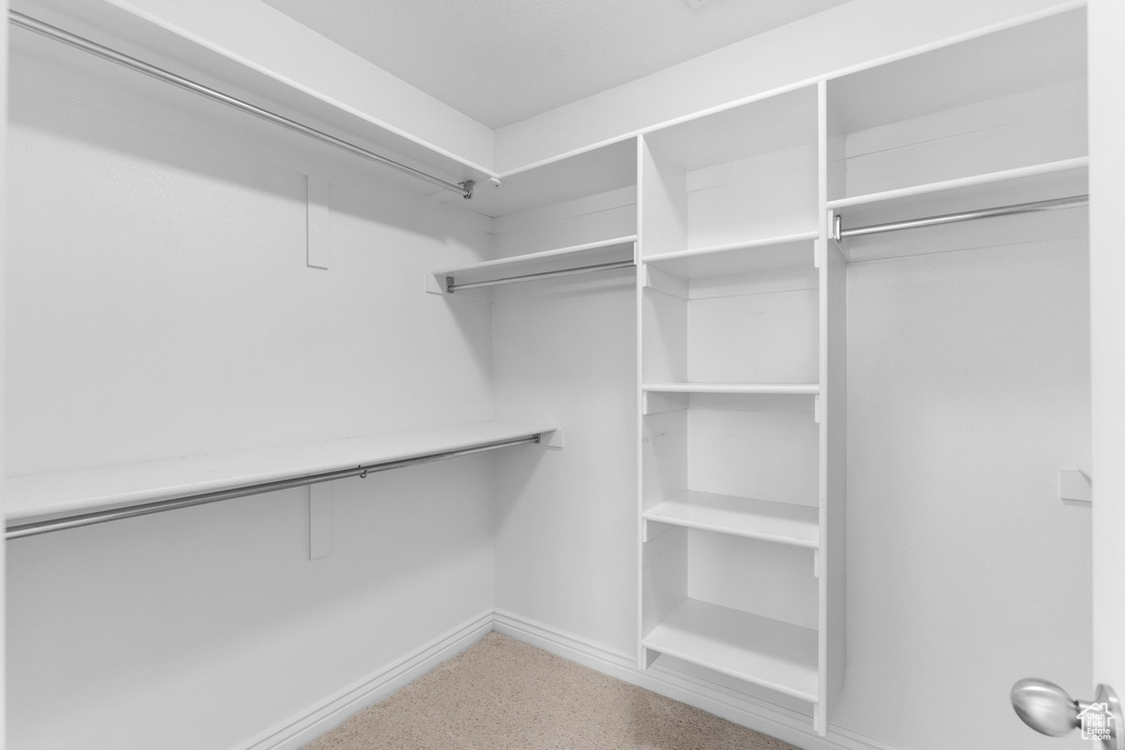 Photo 22 for MLS #2113291 at 608 E 1010 South