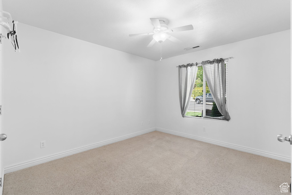Photo 24 for MLS #2113291 at 608 E 1010 South