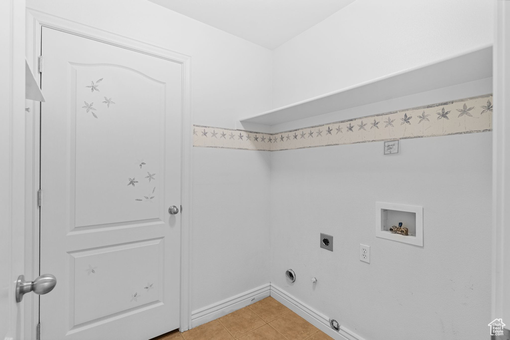 Photo 23 for MLS #2113291 at 608 E 1010 South
