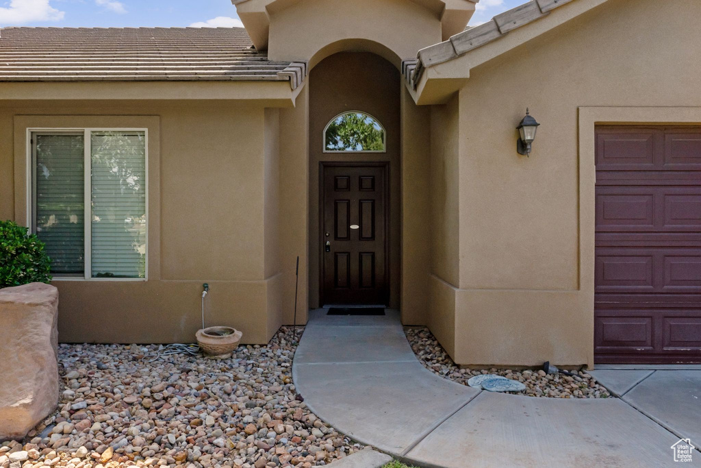 Photo 9 for MLS #2113291 at 608 E 1010 South