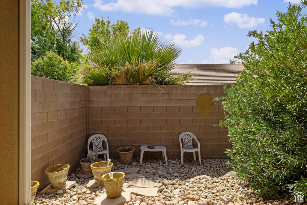 Photo 7 for MLS #2113291 at 608 E 1010 South