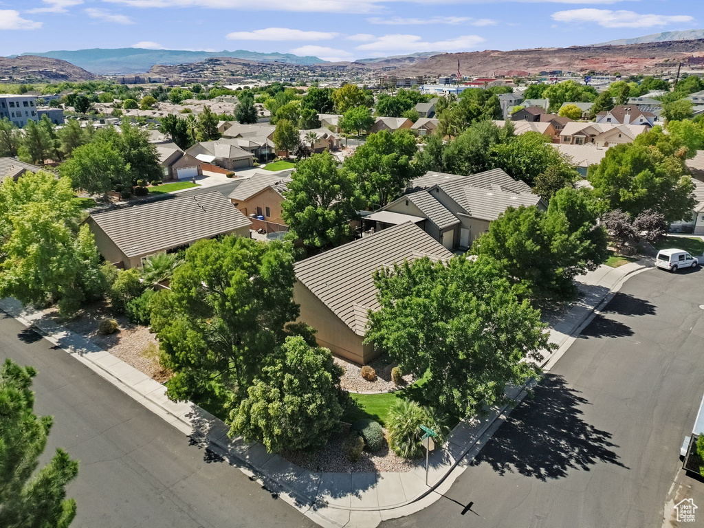 Photo 31 for MLS #2113291 at 608 E 1010 South