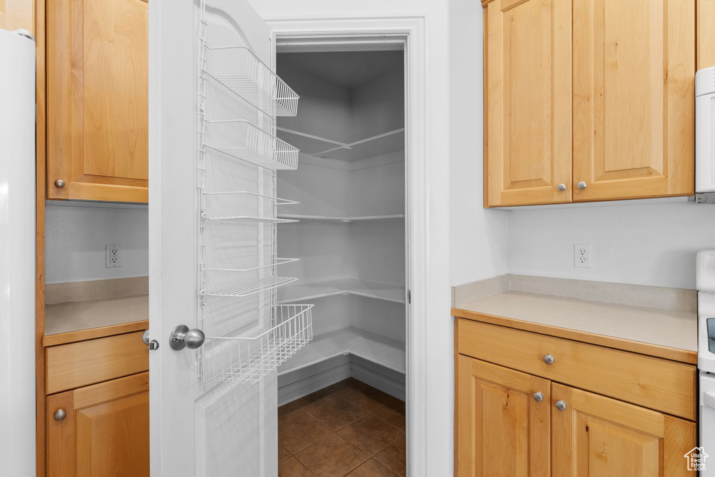 Photo 17 for MLS #2113291 at 608 E 1010 South