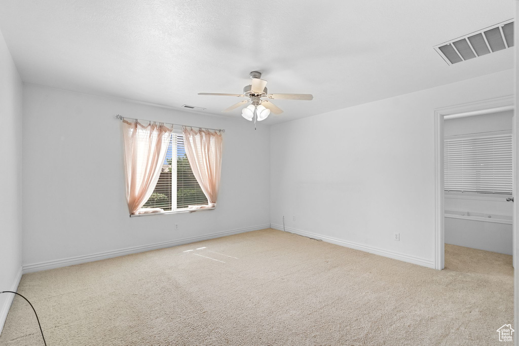 Photo 18 for MLS #2113291 at 608 E 1010 South