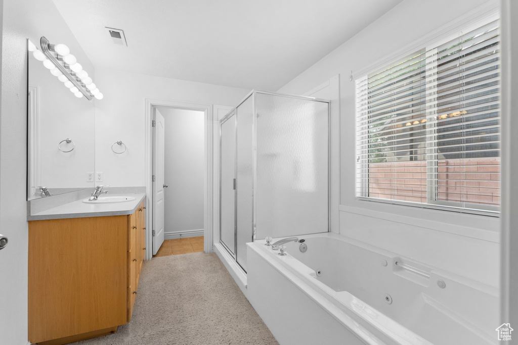 Photo 20 for MLS #2113291 at 608 E 1010 South