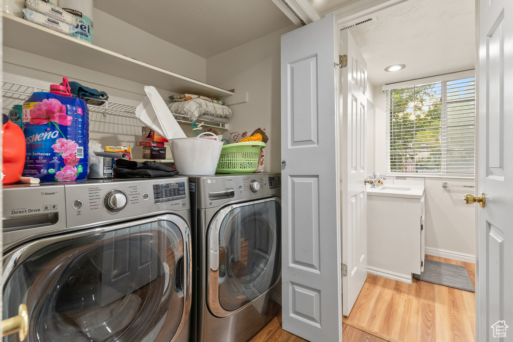 9871 S 4000 W South Jordan, UT 84095