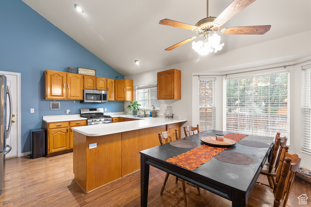 9871 S 4000 W South Jordan, UT 84095