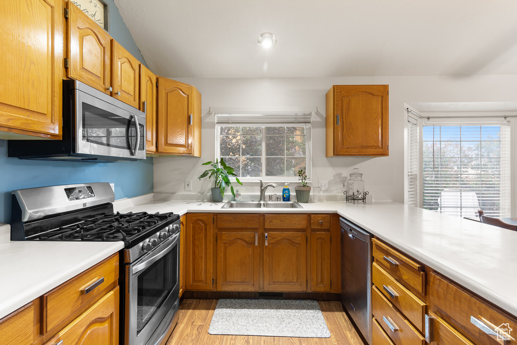 9871 S 4000 W South Jordan, UT 84095