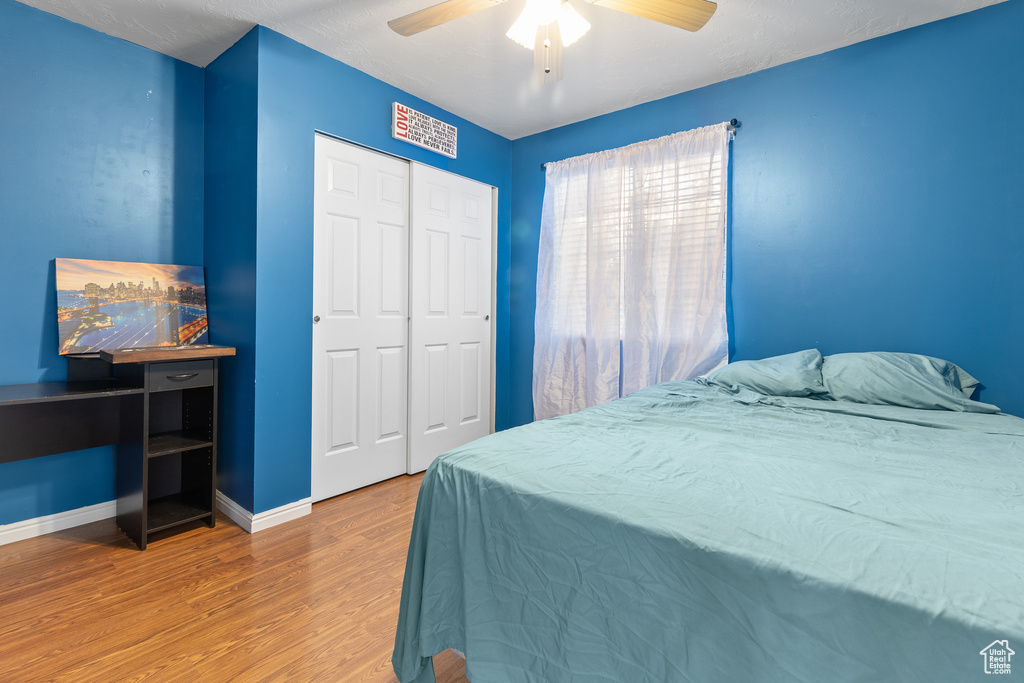 9871 S 4000 W South Jordan, UT 84095