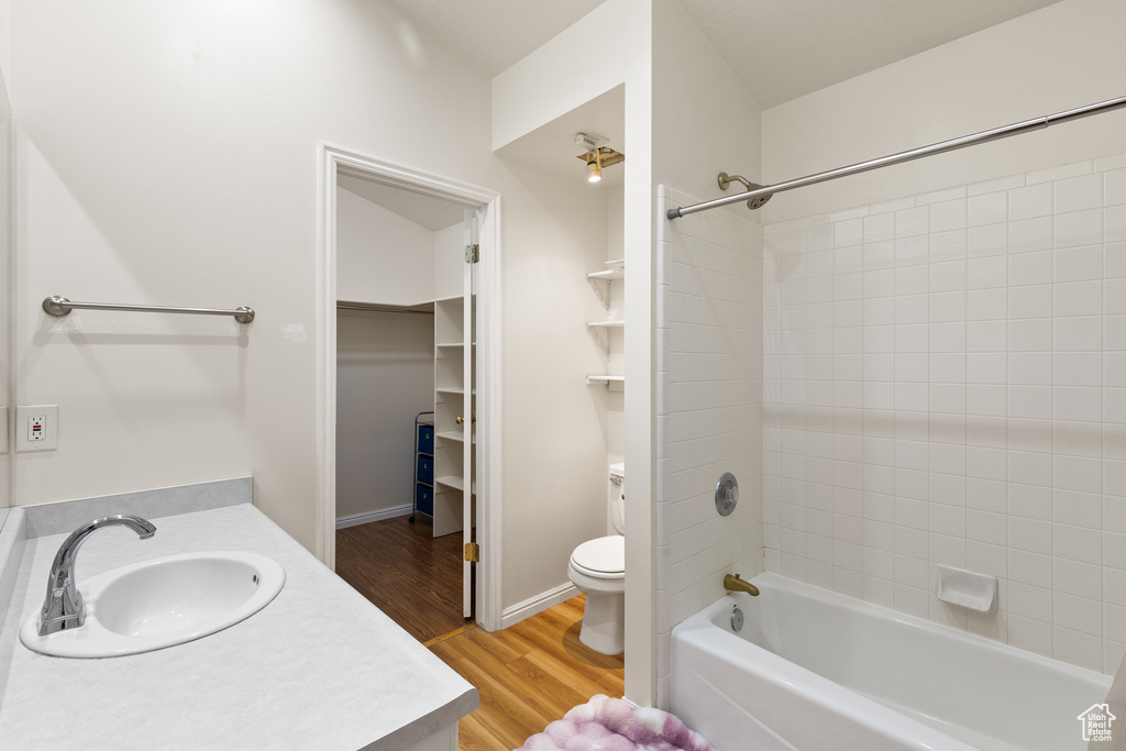 9871 S 4000 W South Jordan, UT 84095