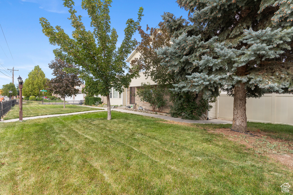 9871 S 4000 W South Jordan, UT 84095