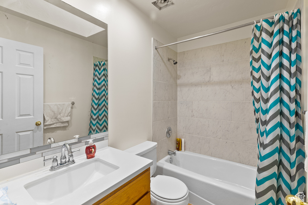 9871 S 4000 W South Jordan, UT 84095