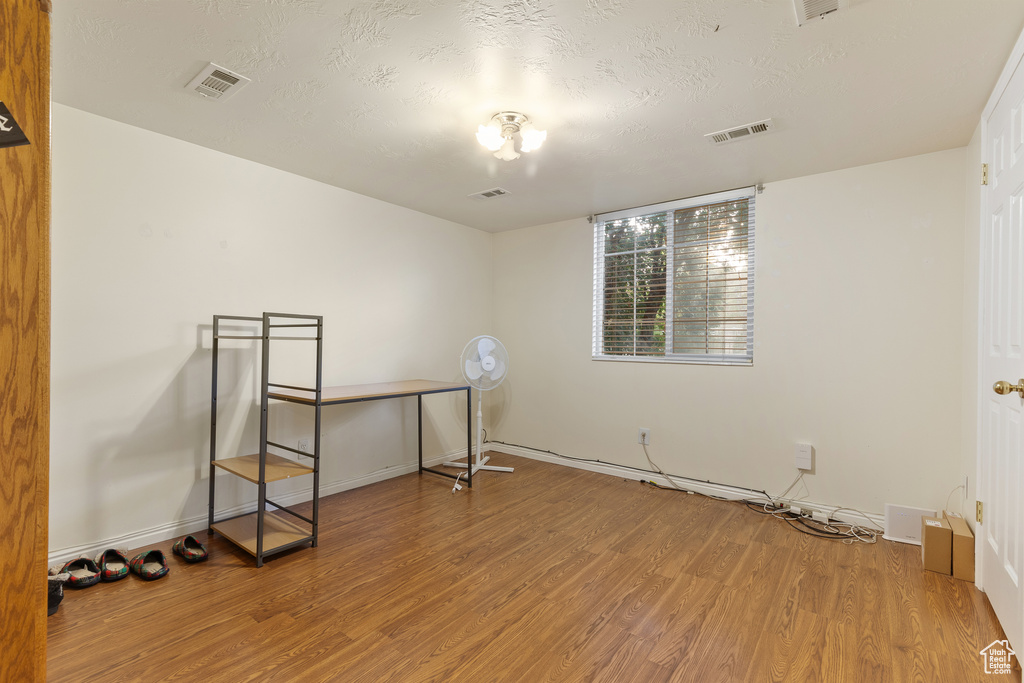9871 S 4000 W South Jordan, UT 84095