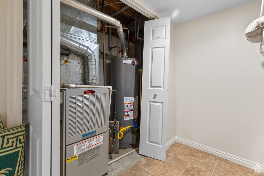 9871 S 4000 W South Jordan, UT 84095