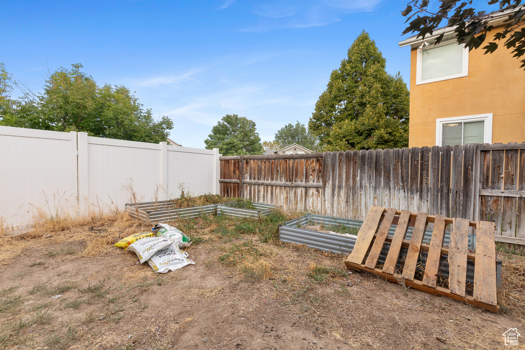9871 S 4000 W South Jordan, UT 84095