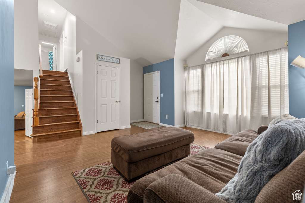 9871 S 4000 W South Jordan, UT 84095