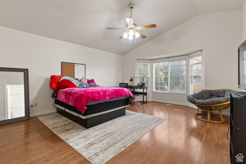 9871 S 4000 W South Jordan, UT 84095