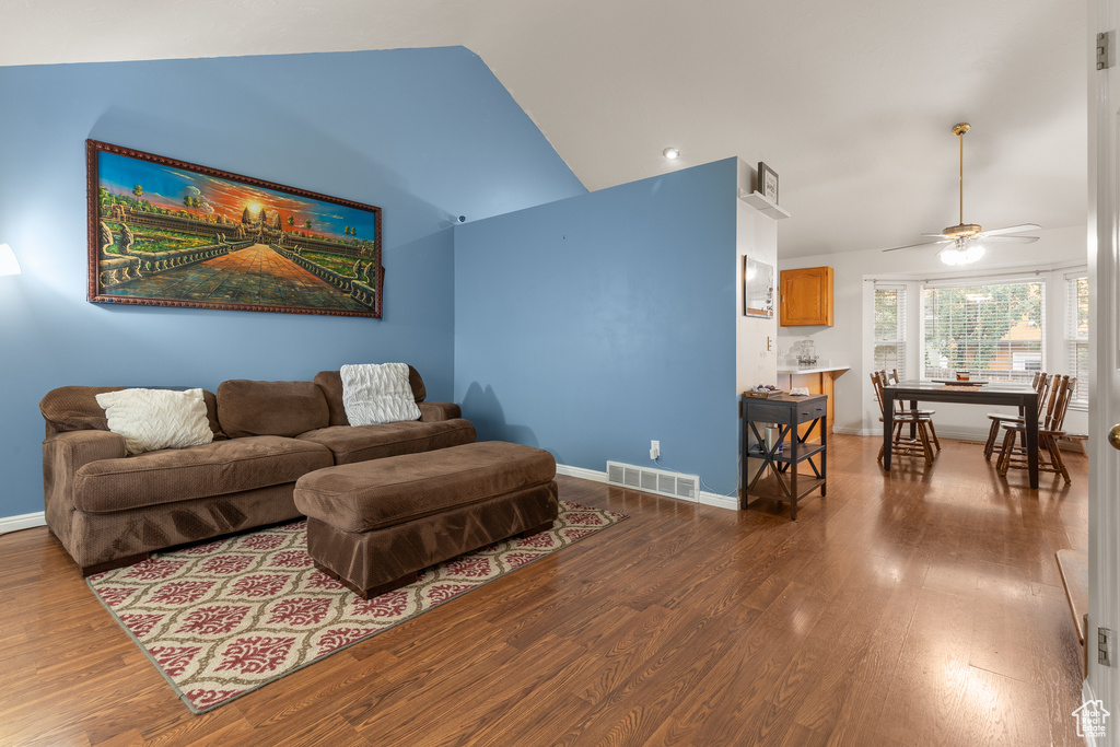 9871 S 4000 W South Jordan, UT 84095