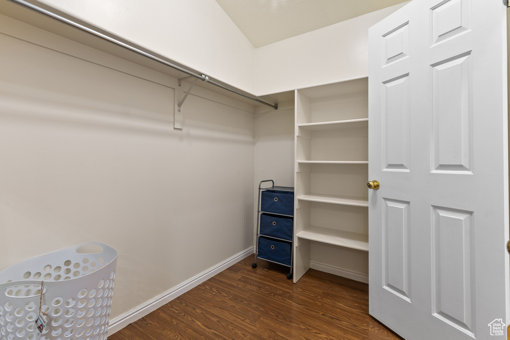 9871 S 4000 W South Jordan, UT 84095