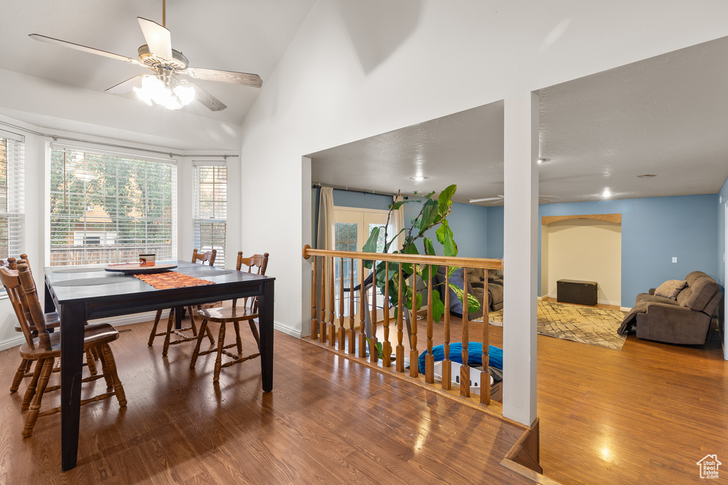 9871 S 4000 W South Jordan, UT 84095